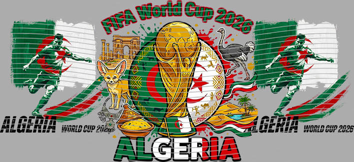 16oz World Cup-WO  453